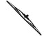 Window Wiper Blade 160-1419