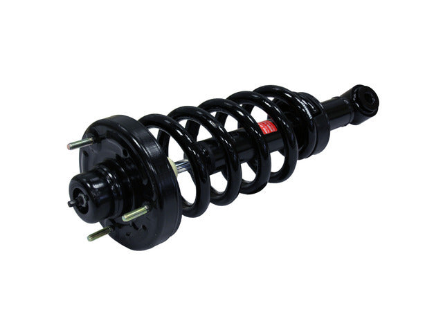 Spark Plug 171139