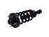 Spark Plug 171139