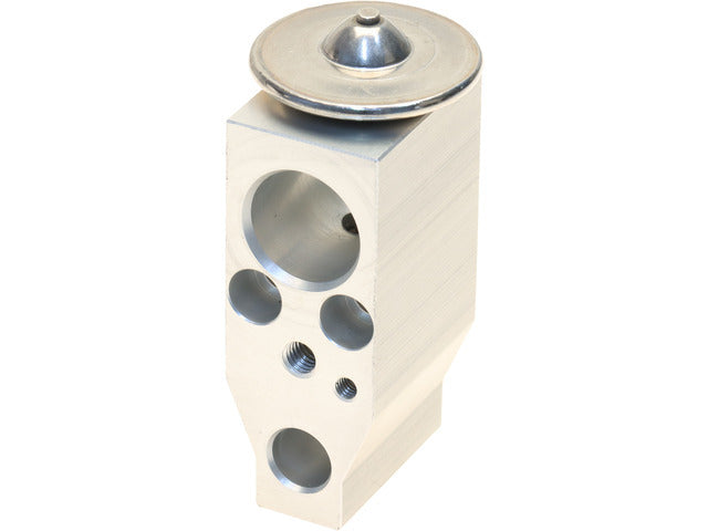 A/C Expansion Valve 2403-541517