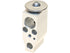 A/C Expansion Valve 2403-541517