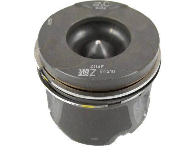 Piston 68147230AA
