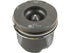 Piston 68147230AA
