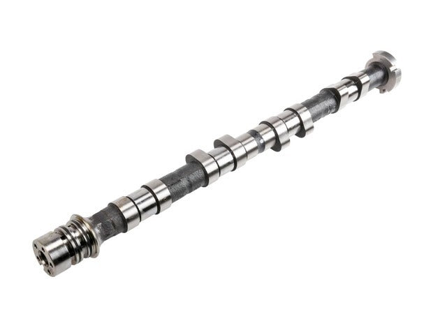Camshaft 12604896