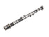 Camshaft 12604896