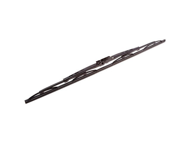 Window Wiper Blade 8-2211