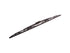 Window Wiper Blade 8-2211