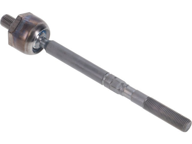 Tie Rod End 48521-6RZ0B