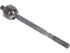 Tie Rod End 48521-6RZ0B