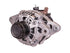 Alternator 210-1246