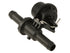 Heater Valve 87437896