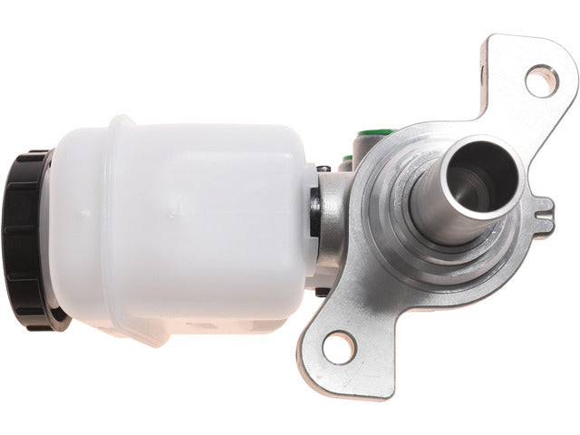 Brake Master Cylinder 1475-335278