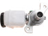 Brake Master Cylinder 1475-335278