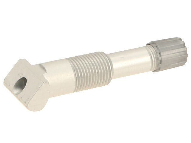 TPMS Valve Stem 52936A5000