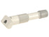 TPMS Valve Stem 52936A5000
