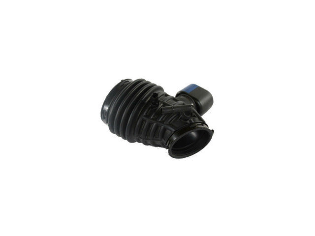 Air Intake Hose 53010795AD