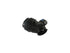 Air Intake Hose 53010795AD