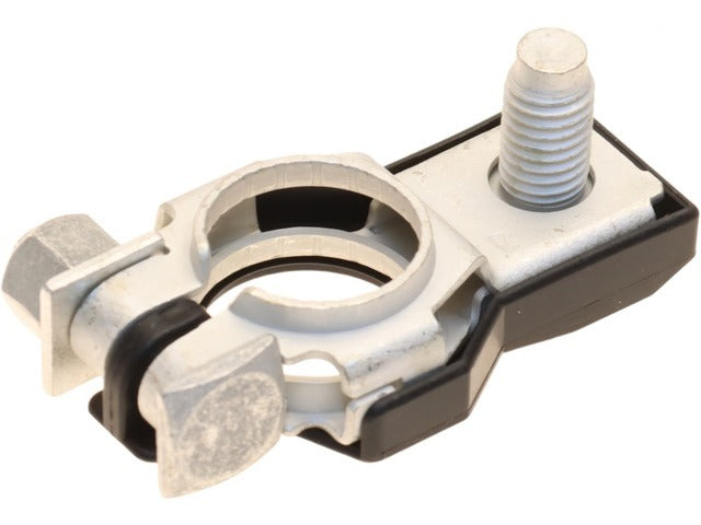 Battery Cable End 243407F003