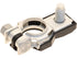 Battery Cable End 243407F003