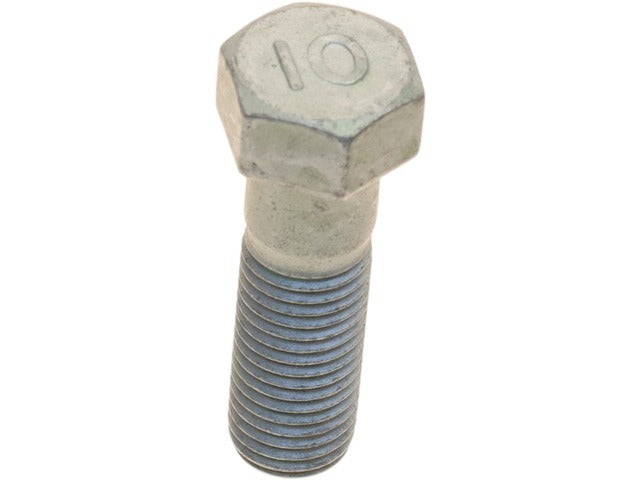 Brake Caliper Carrier Bolt 51711-2E000