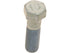 Brake Caliper Carrier Bolt 51711-2E000