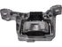 Engine Mount 2010-594281