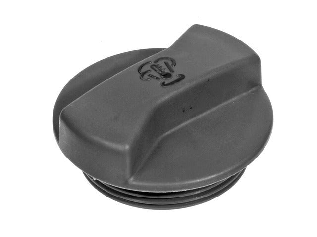 Expansion Tank Cap 100 121 0049