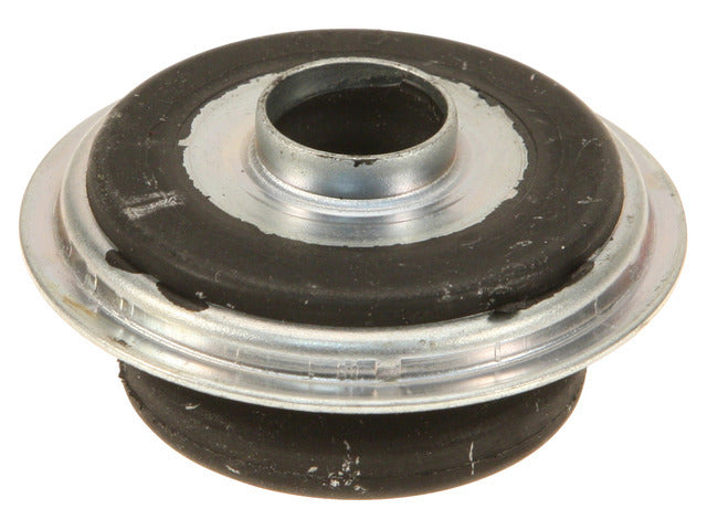 Shock Mount 48755-52010