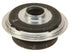 Shock Mount 48755-52010