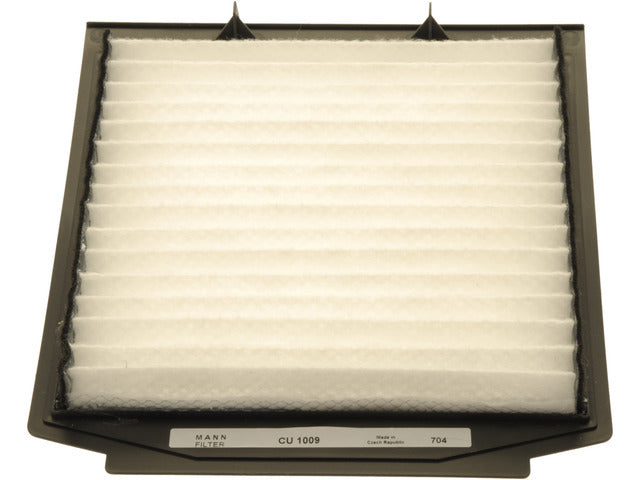 Cabin Air Filter 5005-99695