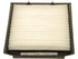 Cabin Air Filter 5005-99695