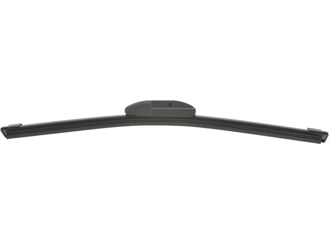 Window Wiper Blade 3500-291833