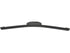 Window Wiper Blade 3500-291833