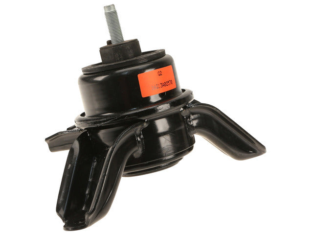 Engine Mount 21810-2S200