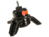 Engine Mount 21810-2S200