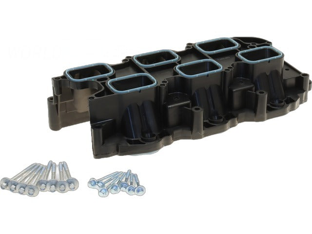 Intake Manifold 2017-734200