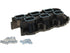 Intake Manifold 2017-734200