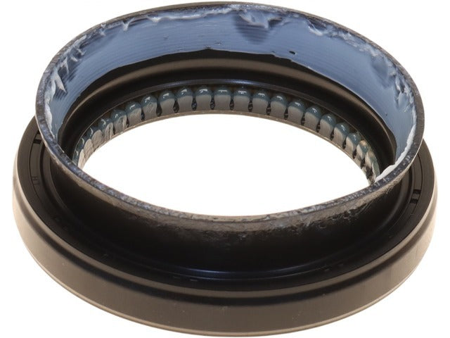 AT Output Shaft Seal 90311-50058