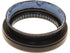 AT Output Shaft Seal 90311-50058