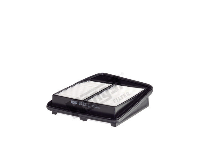 Air Filter E1231L