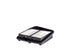 Air Filter E1231L
