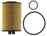Oil Filter OX 382D