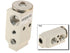 A/C Expansion Valve 31-31216-AM