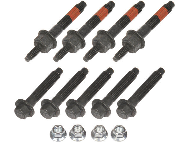 Exhaust Manifold Hardware Kit 03309