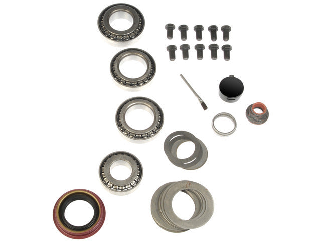 Differential Bearing Kit 697-101