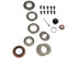 Differential Bearing Kit 697-101