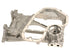 Oil Pan 12111-0P050