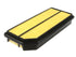 Air Filter 17220-RDA-A10