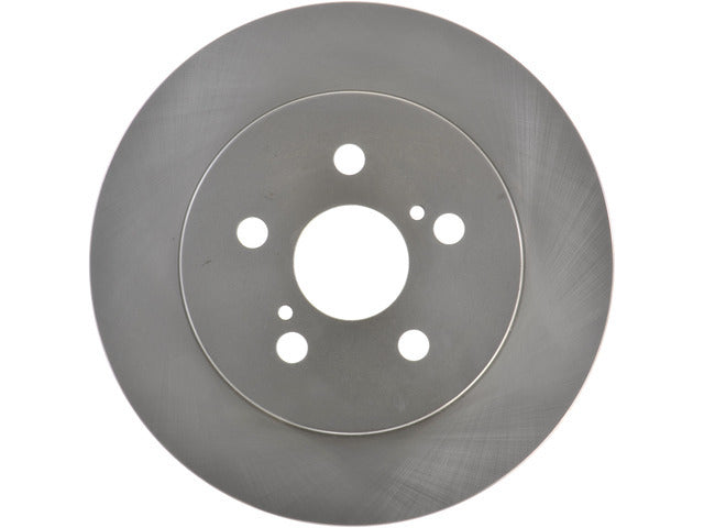Brake Disc 1407-274780