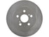 Brake Disc 1407-274780